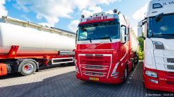 20260516-Nillezen-00216